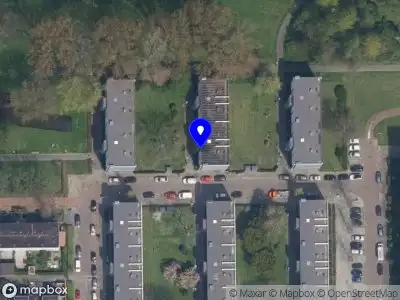 Nieuw bedrijf GDAP Zorg