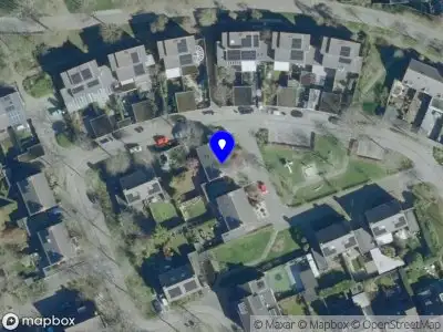 interxyz Rosmalen