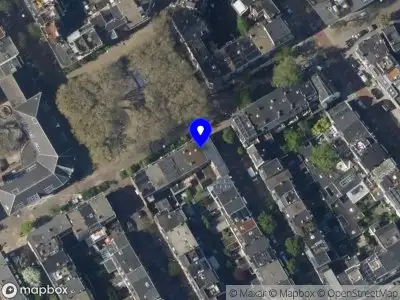 Nieuw bedrijf MiMi Amsterdam