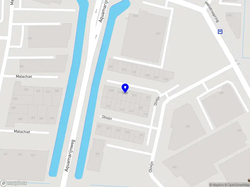 Expert Dakbedekkingen B.V. Dordrecht