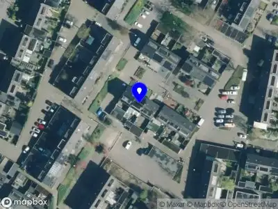 FEMA Elektric 's-Heerenberg