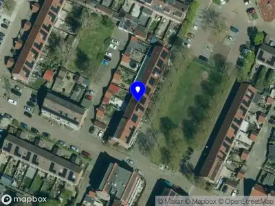 N van Leeuwen Zorg Veenendaal
