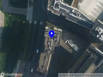 FijninwelzijnMLA Amsterdam