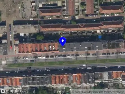 Nieuw bedrijf HappiBaby