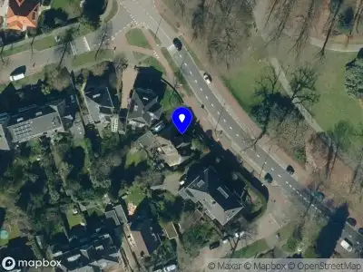 Nieuw bedrijf Sven Huyben Tax Consultancy