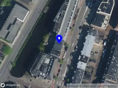 Nieuw bedrijf DKN interior design