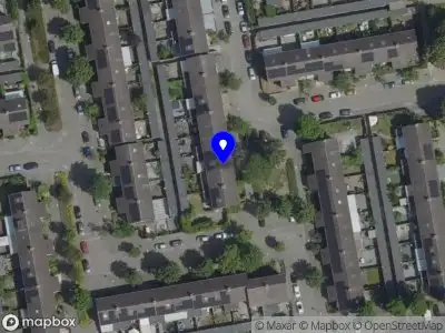 Ni3Web Eindhoven