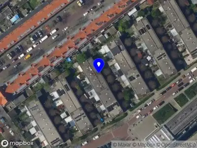 ProGreen O.M.B. 's-Gravenhage