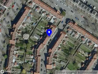 YI Bemiddeling & Service