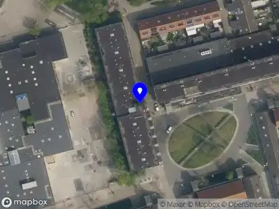 allure pedicure & more