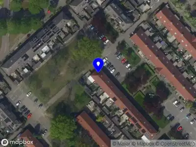 Cok en Berghuis VOF Amersfoort