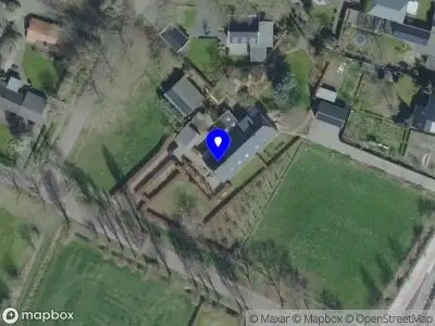 Beran Earth Reconnection