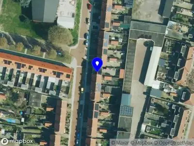 Dogtastic Enschede