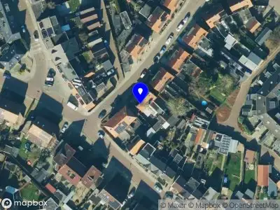 El Beton Vuur & Natuur Steenwijk