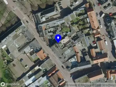 Face Photographic Consultants B.V.