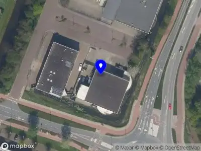 elk® zuidwest B.V. Vlaardingen