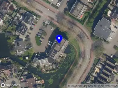 Mastenmak B.V. Capelle aan den IJssel