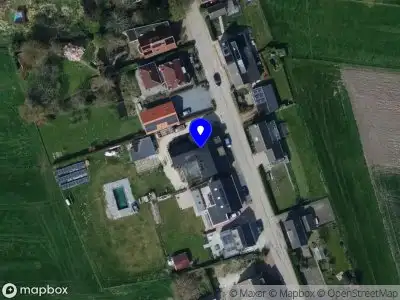 Borstvoeding Hoeksche Waard