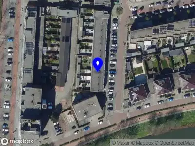 Dragontree.tech Barendrecht