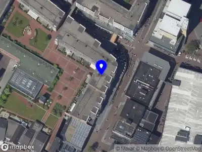 G.S. van Erven Beheer B.V.