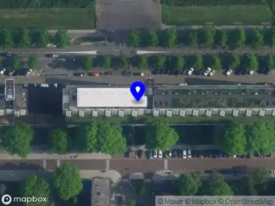 Nieuw bedrijf WithEmil