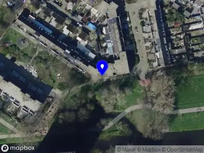 Sitetix SPIJKENISSE