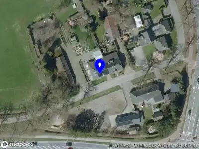 Nieuw bedrijf Jotha B.V.