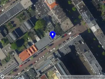 J.C.Diks Beheer B.V.