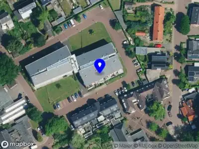 Nieuw bedrijf Yellow Support