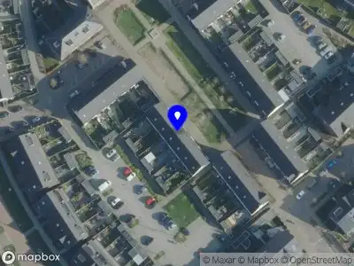 Pesch Élégant Nijmegen