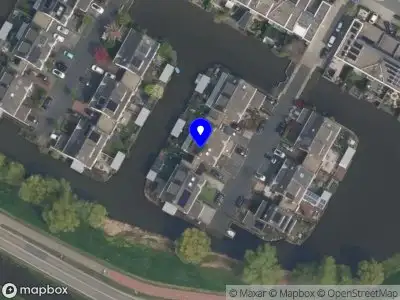 BitCode Berkel en Rodenrijs