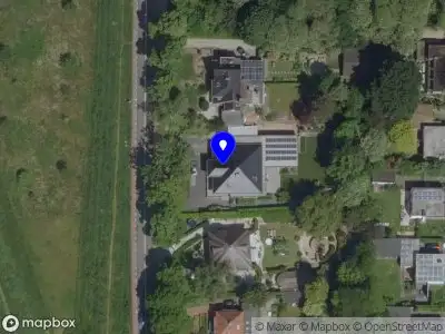 Emef Holding B.V. Venlo