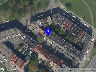 Smart Trade Auto & Vrachtwagens