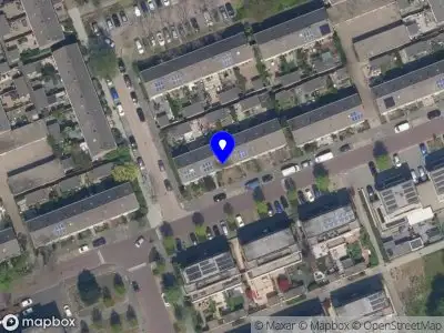 Nieuw bedrijf Lusso Parfumerie