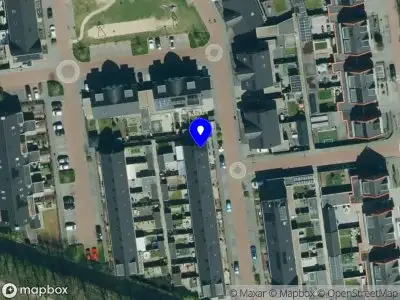 TroyCom Renswoude