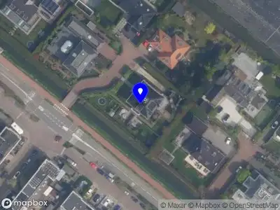 Aptus Real Estate Ventures B.V. BERGSCHENHOEK