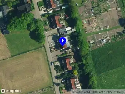 4CTB B.V. Vaassen