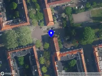 The Body Clinic B.V.