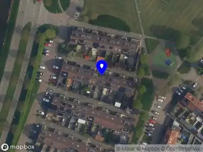 AVG Active B.V. Zoetermeer