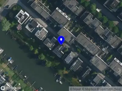 Sesto Senso B.V. Amsterdam