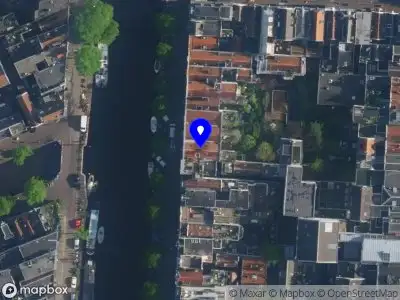 Nieuw bedrijf AW B.V.