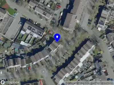 RTJ van der Heijden B.V.