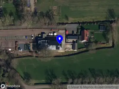 Addax IT Consulting B.V.