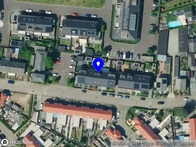 Adems Holding B.V. Apeldoorn