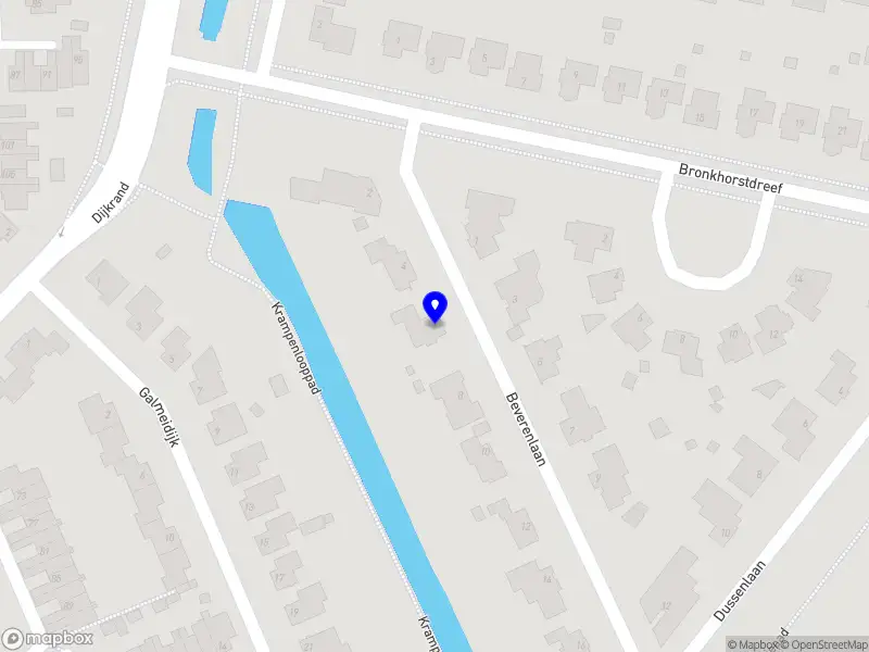 SMW manufacturing B.V.