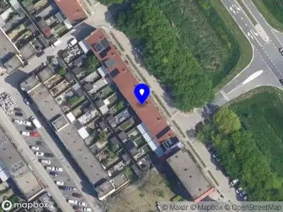 Nieuw bedrijf Prima Accounting B.V.