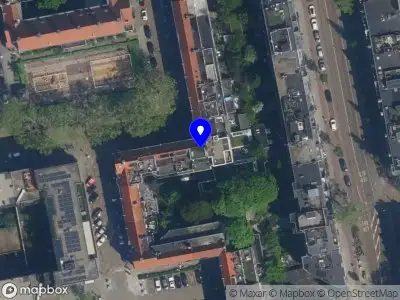 NR B.V. Amsterdam