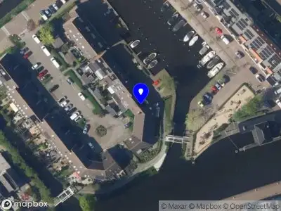 Coöperatie Paramedisch Platform Leidschendam Voorburg U.A. LEIDSCHENDAM