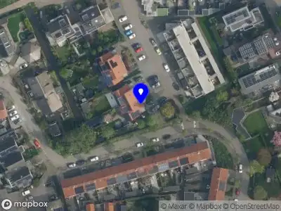 R. Scherpenzeel Vastgoed B.V.