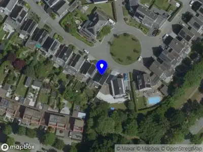 E.P.E.V. B.V. Maastricht